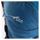 First Ascent Sirius 20L, product, thumbnail for image variation 6