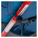 First Ascent Sirius 20L, product, thumbnail for image variation 7