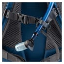 First Ascent Sirius 20L, product, thumbnail for image variation 9
