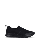 Slazenger Men's Zeal Slip Casual Shoes, product, thumbnail for image variation 1
