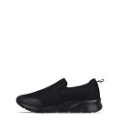 Slazenger Men's Zeal Slip Casual Shoes, product, thumbnail for image variation 2