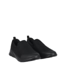 Slazenger Men's Zeal Slip Casual Shoes, product, thumbnail for image variation 3
