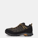 Karrimor Men's Hot Rock Low Trail Walking Shoes, product, thumbnail for image variation 2