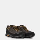 Karrimor Men's Hot Rock Low Trail Walking Shoes, product, thumbnail for image variation 4