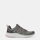 Karrimor Women's Duma 6 Athleisure Shoes, product, thumbnail for image variation 1