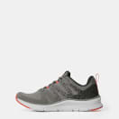 Karrimor Women's Duma 6 Athleisure Shoes, product, thumbnail for image variation 2