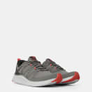 Karrimor Women's Duma 6 Athleisure Shoes, product, thumbnail for image variation 4