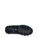 Gelert Junior Horizon Mid Walking Boots, product, thumbnail for image variation 6