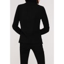 Women's Gelert Atlantis 1/4 Zip Fleece Top, product, thumbnail for image variation 3
