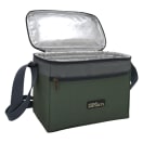 Natural Instincts 12 Can Soft Coolerbag, product, thumbnail for image variation 1