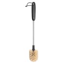 Stanley The Classic Cleaning Brush, product, thumbnail for image variation 1