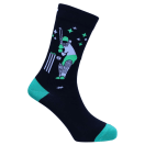 Sock Doctor Cricket Sock, product, thumbnail for image variation 1