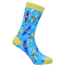 Sock Doctor Kayak Socks, product, thumbnail for image variation 1