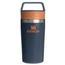 Stanley The Cafe-To-Go Travel Mug 0.35L Twilight, product, thumbnail for image variation 1