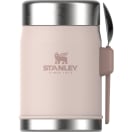 Stanley The Legendary Food Jar + Spork 400ml, product, thumbnail for image variation 1