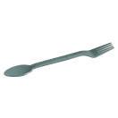 Stanley Wildfare Go Two Bowl Cook Set 1.1L, product, thumbnail for image variation 4