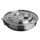 Stanley Wildfare Core Fry Pan Cook Set 0.94L, product, thumbnail for image variation 2