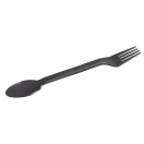 Stanley Wildfare Core Fry Pan Cook Set 0.94L, product, thumbnail for image variation 4