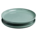 Stanley Wildfare Core Fry Pan Cook Set 0.94L, product, thumbnail for image variation 6