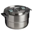 Stanley Wildfare Core Full Serve Cook Set 3.78L, product, thumbnail for image variation 3