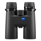 Zeiss Conquest 10 X 42 HDX, product, thumbnail for image variation 2