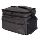 Camp Cover Vanity 28L Ripstop, product, thumbnail for image variation 2