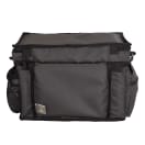 Camp Cover Vanity 28L Ripstop, product, thumbnail for image variation 4