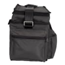 Camp Cover Vanity 28L Ripstop, product, thumbnail for image variation 6