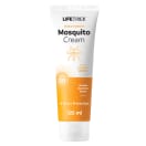 LifeTrek Mosquito Dual Cream 125ml, product, thumbnail for image variation 1