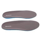 Karrimor memory foam Insole - Men's, product, thumbnail for image variation 3