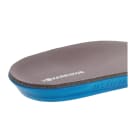Karrimor memory foam Insole - Men's, product, thumbnail for image variation 4