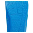 Karrimor memory foam Insole - Men's, product, thumbnail for image variation 6