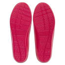Karrimor Memory Foam Insole - Ladies, product, thumbnail for image variation 1