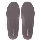 Karrimor Memory Foam Insole - Ladies, product, thumbnail for image variation 2