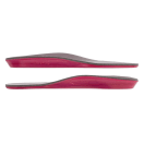 Karrimor Memory Foam Insole - Ladies, product, thumbnail for image variation 5