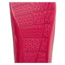 Karrimor Memory Foam Insole - Ladies, product, thumbnail for image variation 6