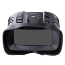 Akaso Sight vision goggles Seemor 200, product, thumbnail for image variation 2