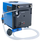 MAXX Celsius Heater portable water heater, product, thumbnail for image variation 4