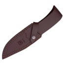 D.O.W. Joker OSO Blade, product, thumbnail for image variation 2