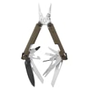 Leatherman Arc Multitool Talos, product, thumbnail for image variation 1