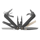 Leatherman Wave Alpha OBS, product, thumbnail for image variation 1