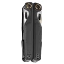 Leatherman Wave Alpha OBS, product, thumbnail for image variation 2