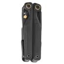 Leatherman Wave Alpha OBS, product, thumbnail for image variation 3