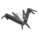 Leatherman Wave Alpha OBS, product, thumbnail for image variation 4