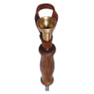 Donkey Long Tong Fire Blower, product, thumbnail for image variation 2