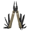 LEATHERMAN SUPER TOOL 300M - Coyote Brown, product, thumbnail for image variation 1