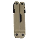 LEATHERMAN SUPER TOOL 300M - Coyote Brown, product, thumbnail for image variation 3