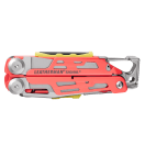 Leatherman Signal - Guava, product, thumbnail for image variation 2