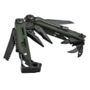 Leatherman Signal - Green Topo, product, thumbnail for image variation 1
