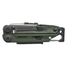 Leatherman Signal - Green Topo, product, thumbnail for image variation 3